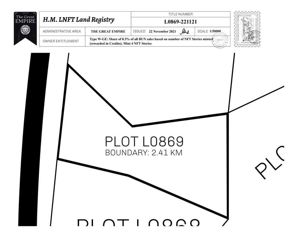 Plot_L0869_TGE_W.pdf