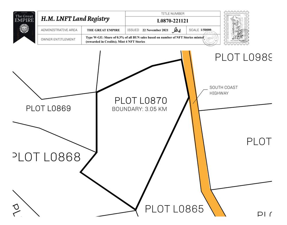 Plot_L0870_TGE_W.pdf