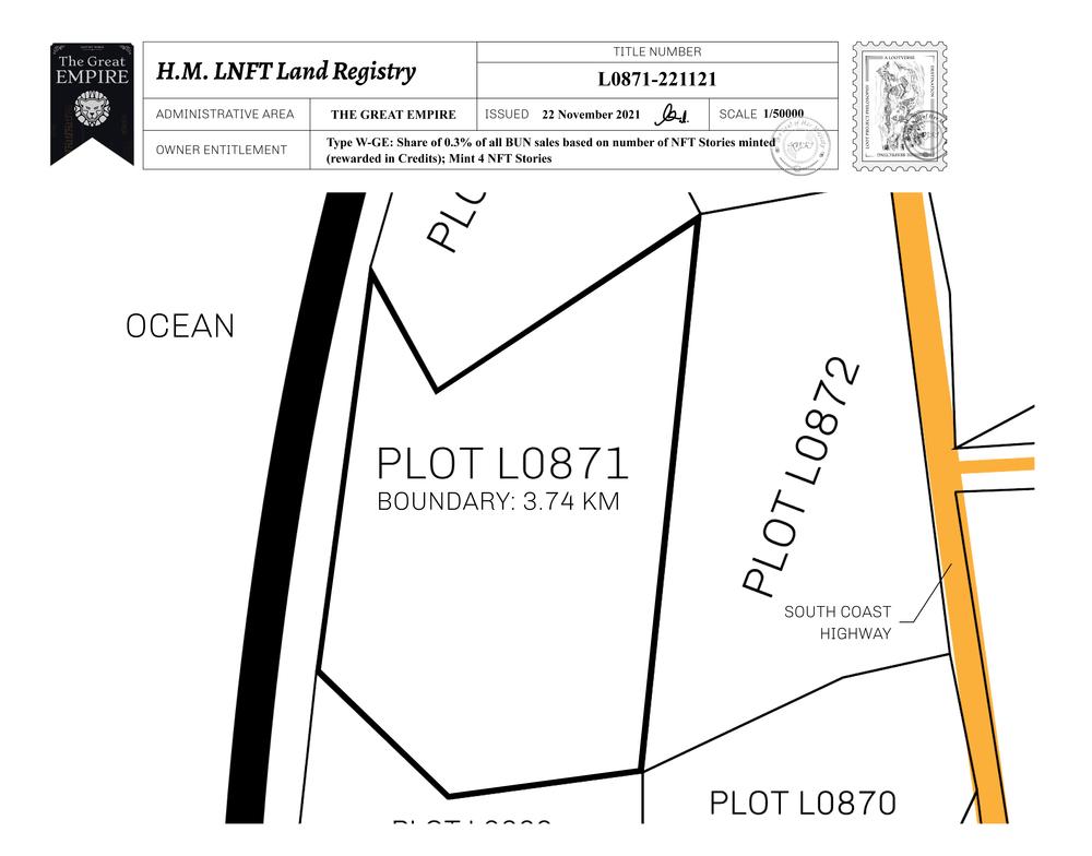 Plot_L0871_TGE_W.pdf