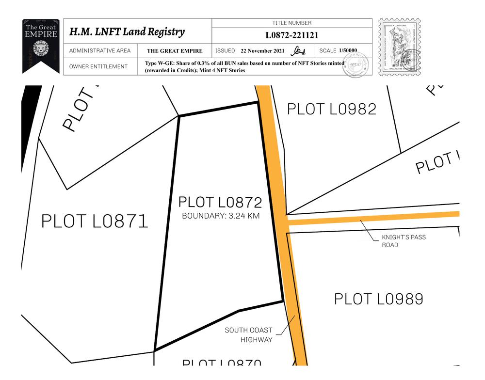 Plot_L0872_TGE_W.pdf