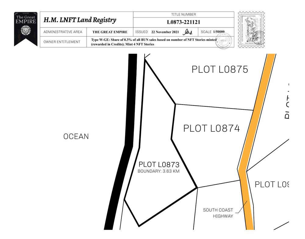 Plot_L0873_TGE_W.pdf