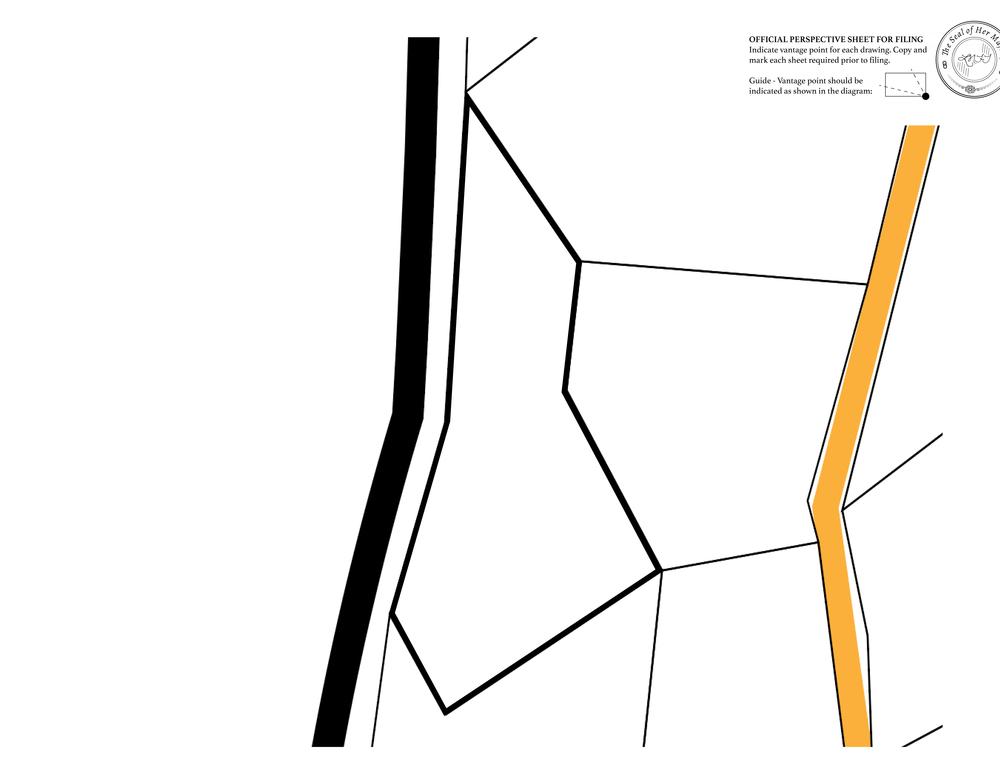 Plot_L0873_TGE_W.pdf