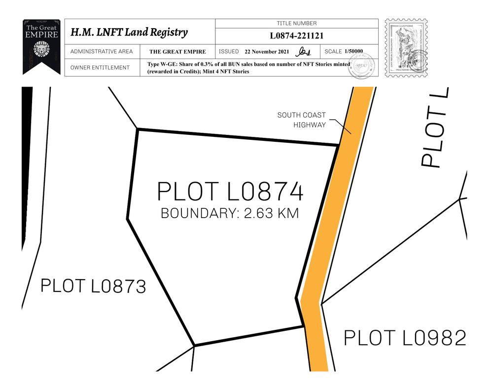 Plot_L0874_TGE_W.pdf