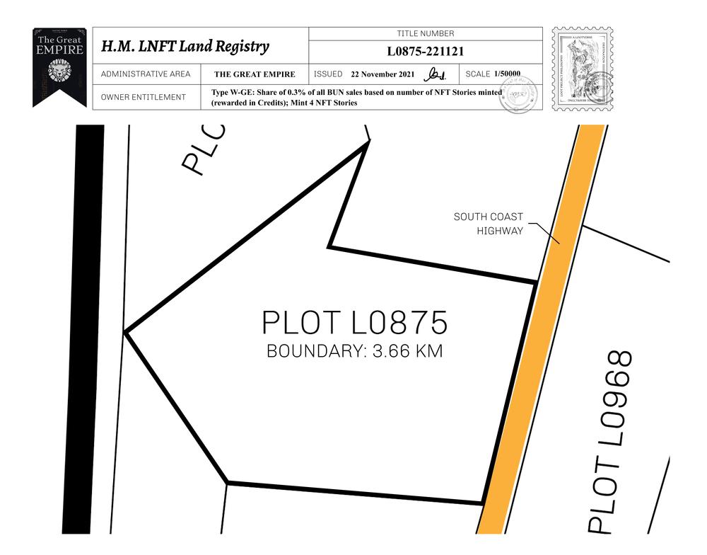 Plot_L0875_TGE_W.pdf