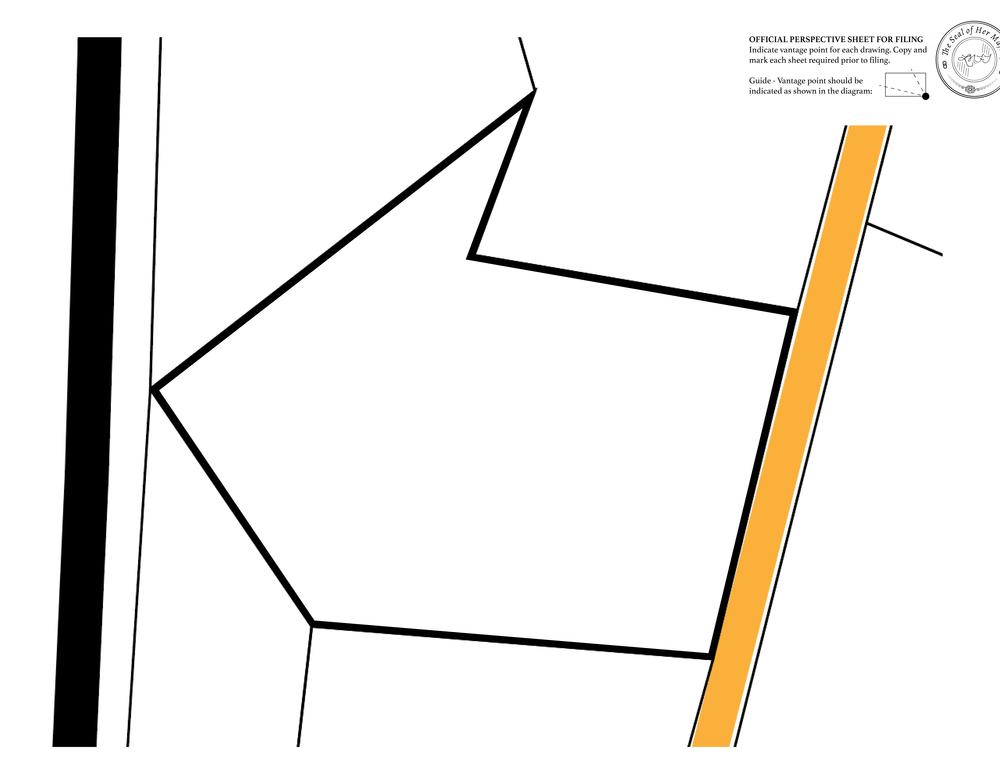 Plot_L0875_TGE_W.pdf