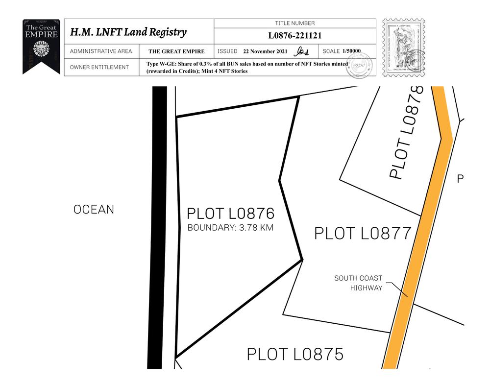 Plot_L0876_TGE_W.pdf