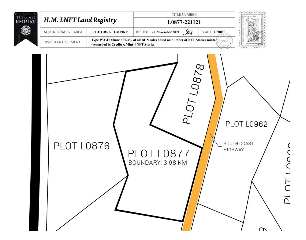 Plot_L0877_TGE_W.pdf