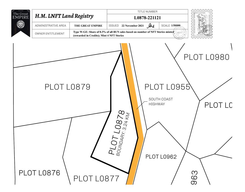 Plot_L0878_TGE_W.pdf