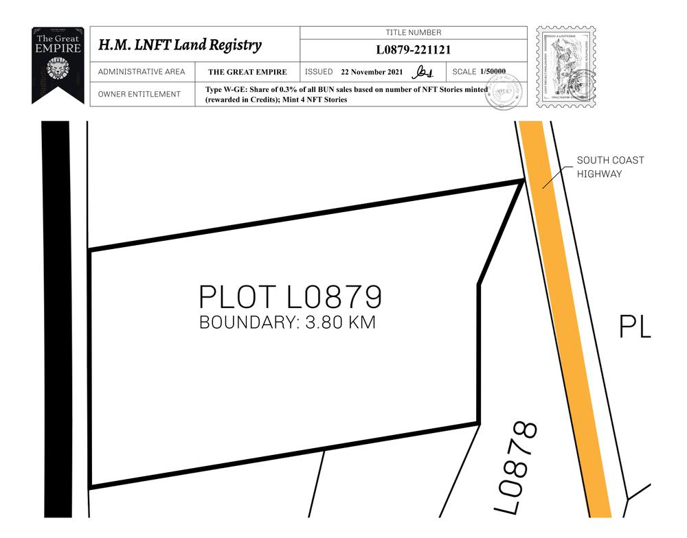 Plot_L0879_TGE_W.pdf