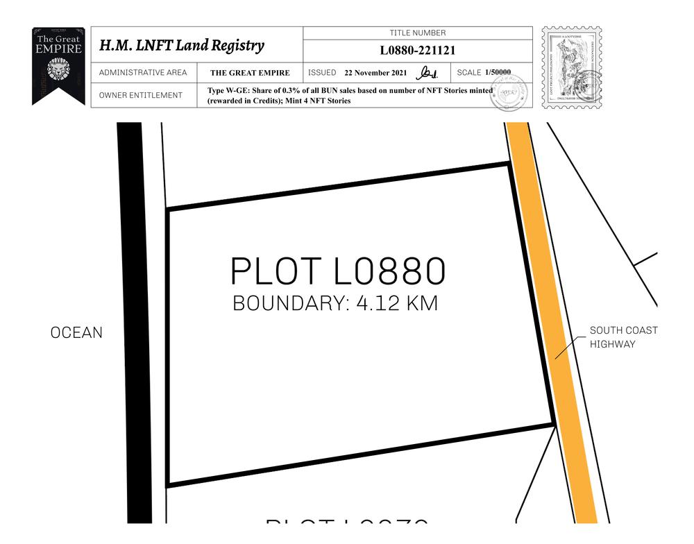 Plot_L0880_TGE_W.pdf