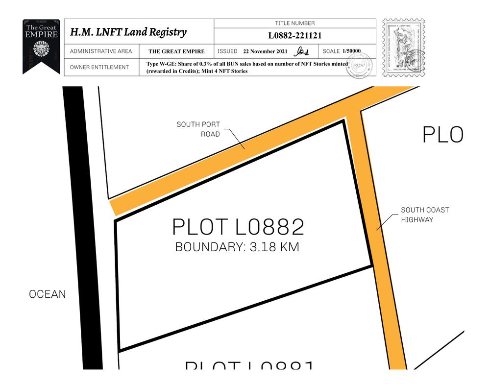 Plot_L0882_TGE_W.pdf