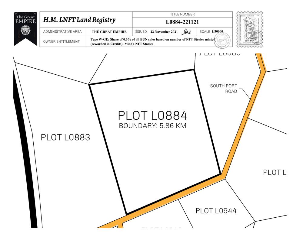 Plot_L0884_TGE_W.pdf