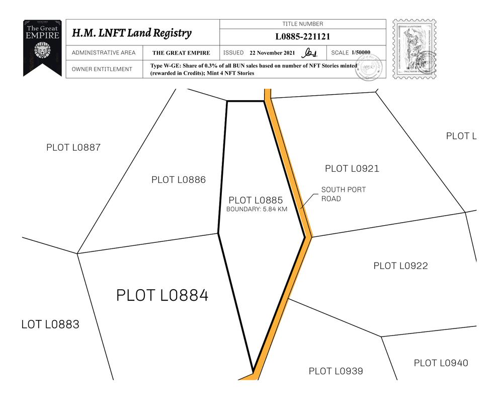 Plot_L0885_TGE_W.pdf