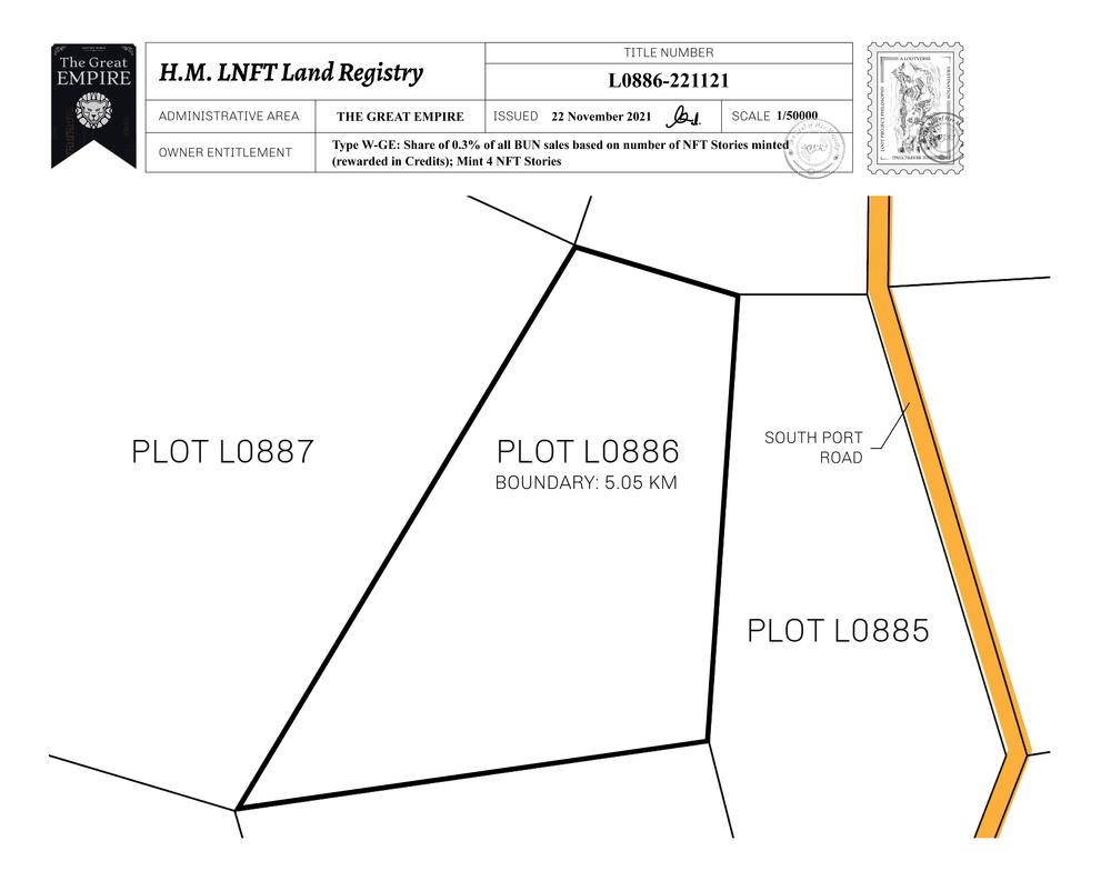 Plot_L0886_TGE_W.pdf