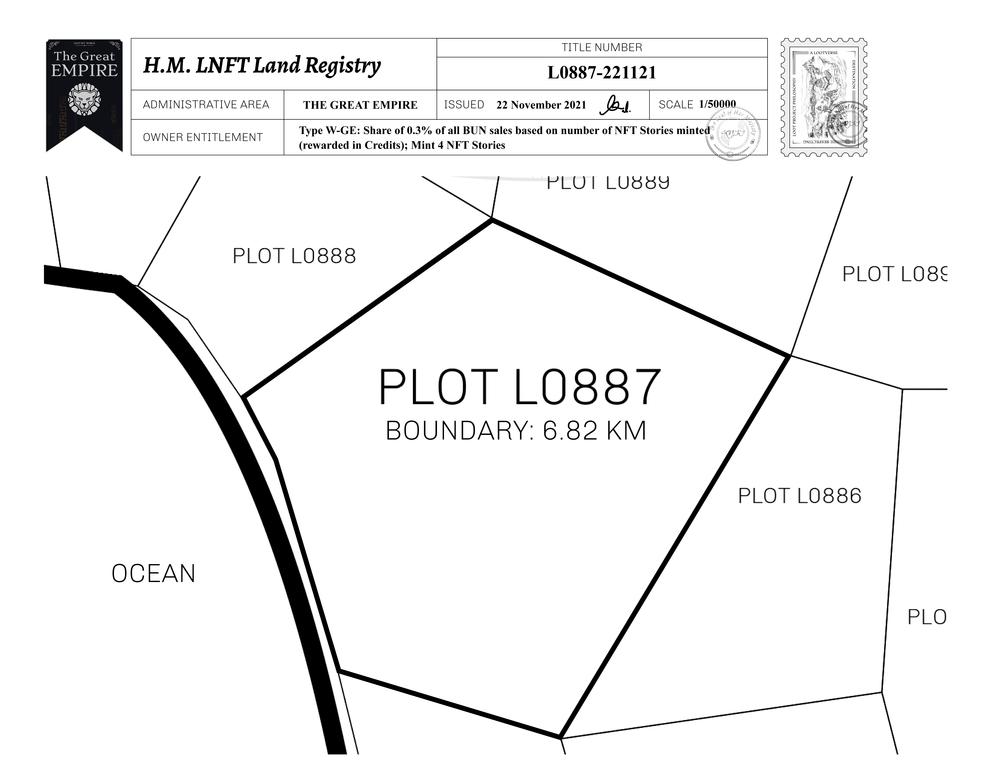 Plot_L0887_TGE_W.pdf