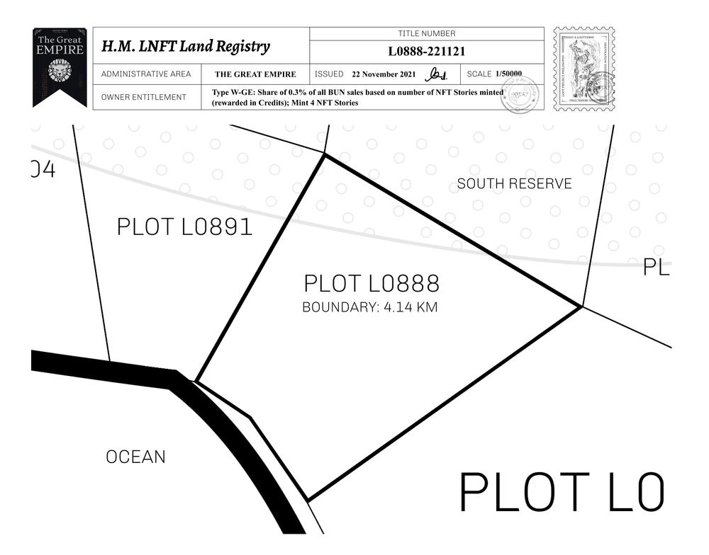 Plot_L0888_TGE_W.pdf