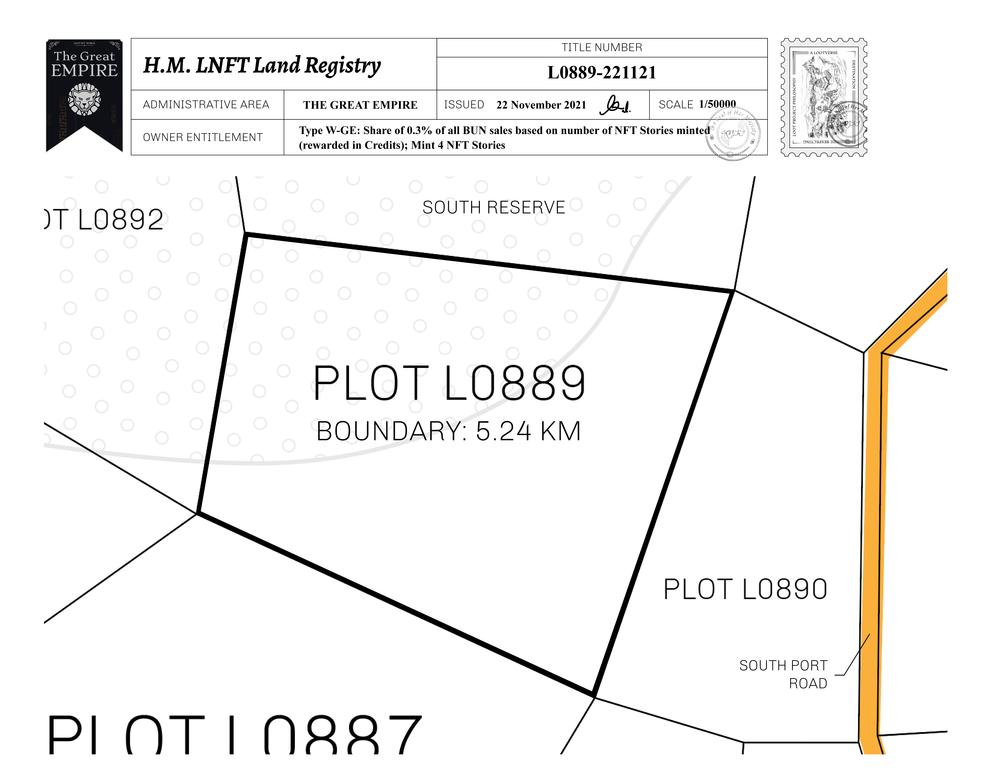 Plot_L0889_TGE_W.pdf