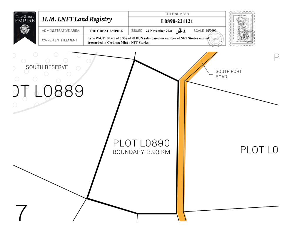 Plot_L0890_TGE_W.pdf