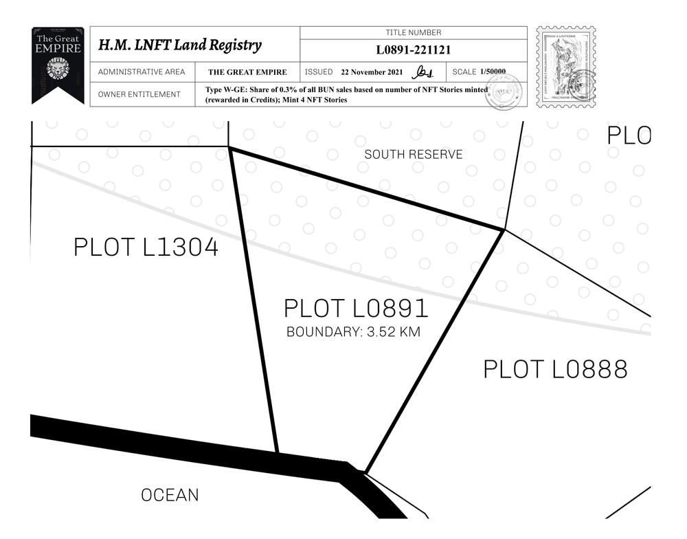 Plot_L0891_TGE_W.pdf