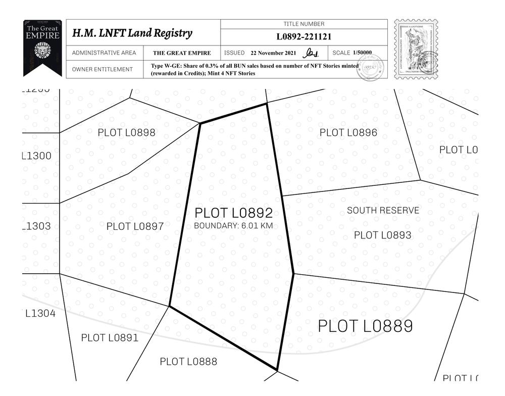 Plot_L0892_TGE_W.pdf