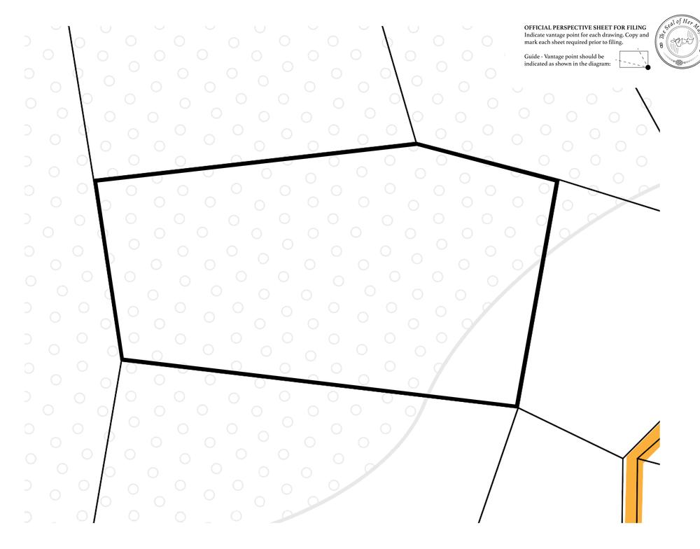Plot_L0893_TGE_W.pdf