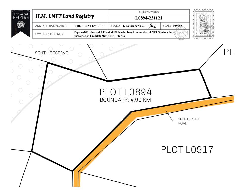 Plot_L0894_TGE_W.pdf