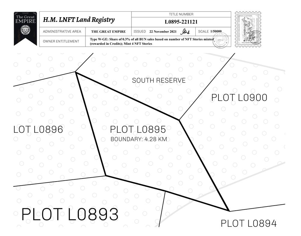 Plot_L0895_TGE_W.pdf