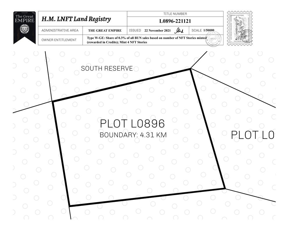 Plot_L0896_TGE_W.pdf