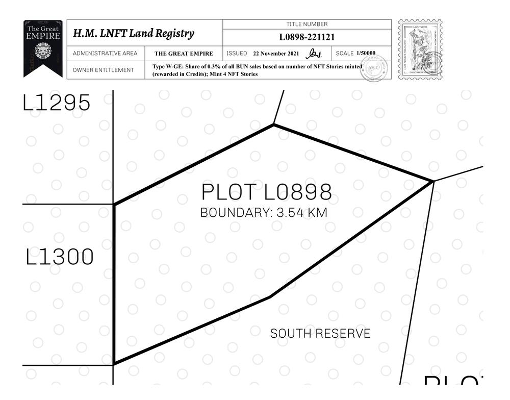 Plot_L0898_TGE_W.pdf