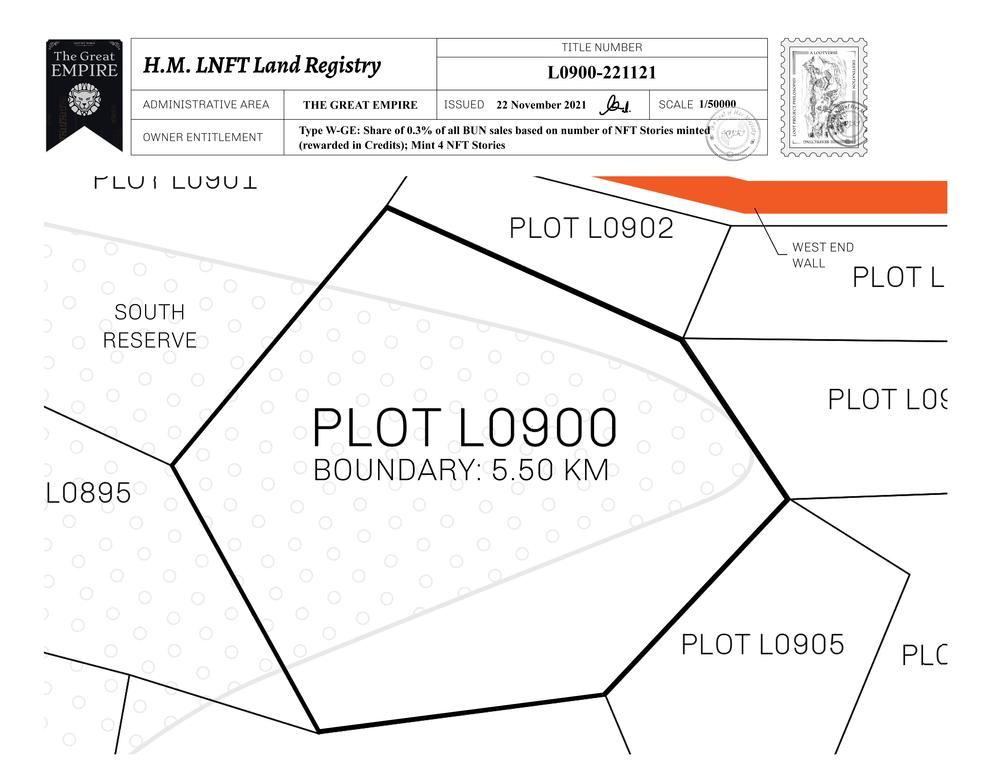 Plot_L0900_TGE_W.pdf