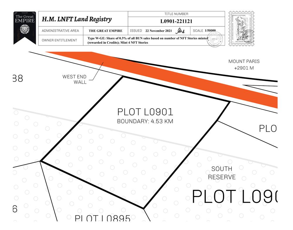 Plot_L0901_TGE_W.pdf