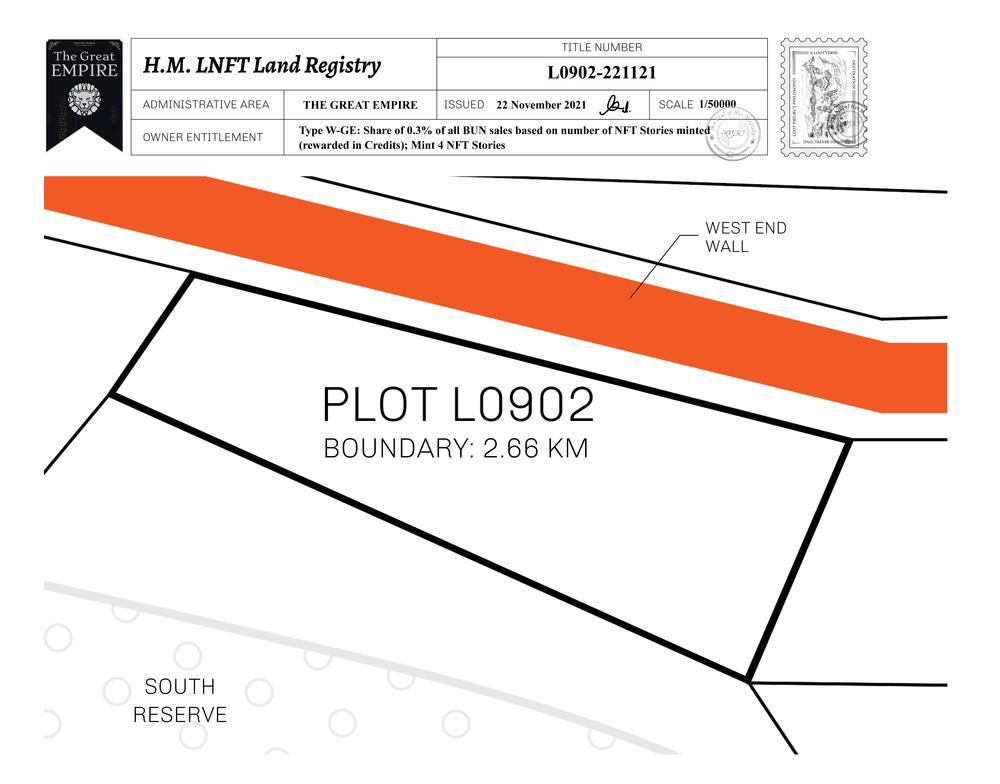 Plot_L0902_TGE_W.pdf