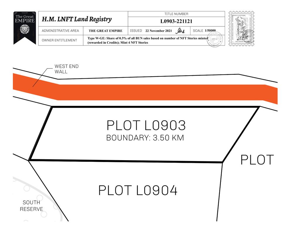 Plot_L0903_TGE_W.pdf