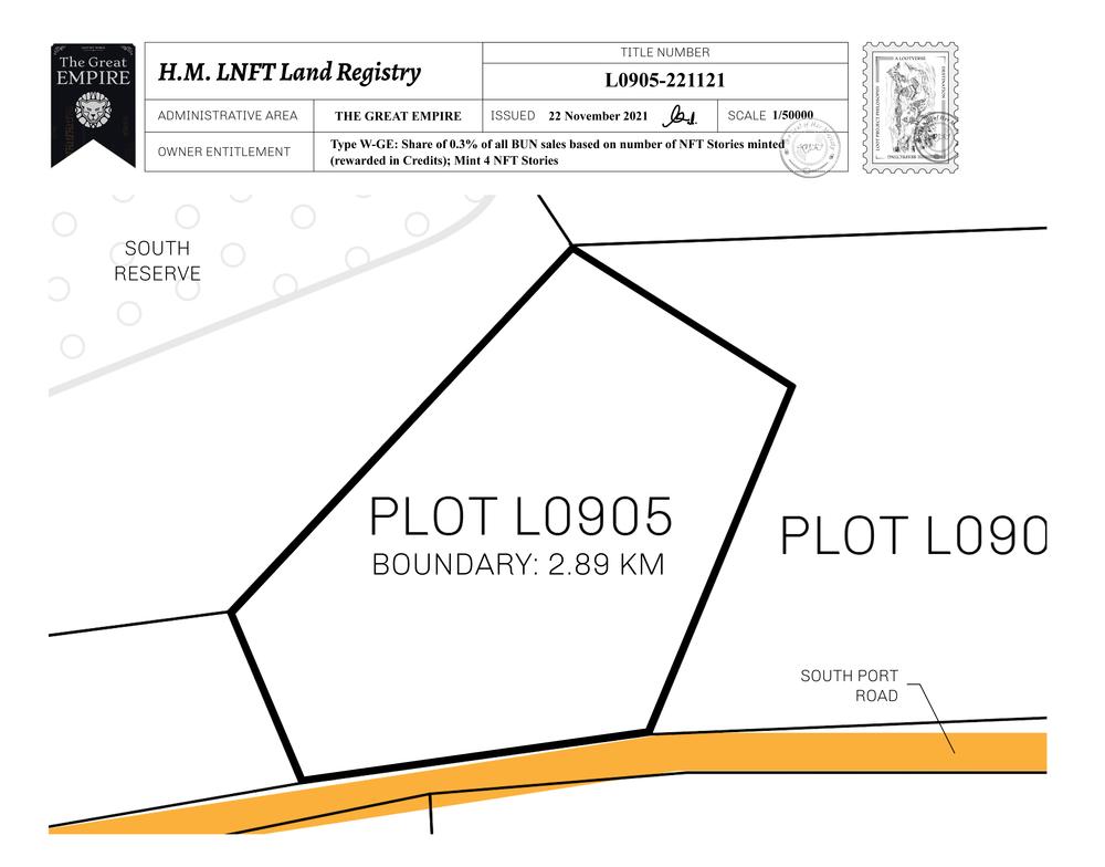 Plot_L0905_TGE_W.pdf