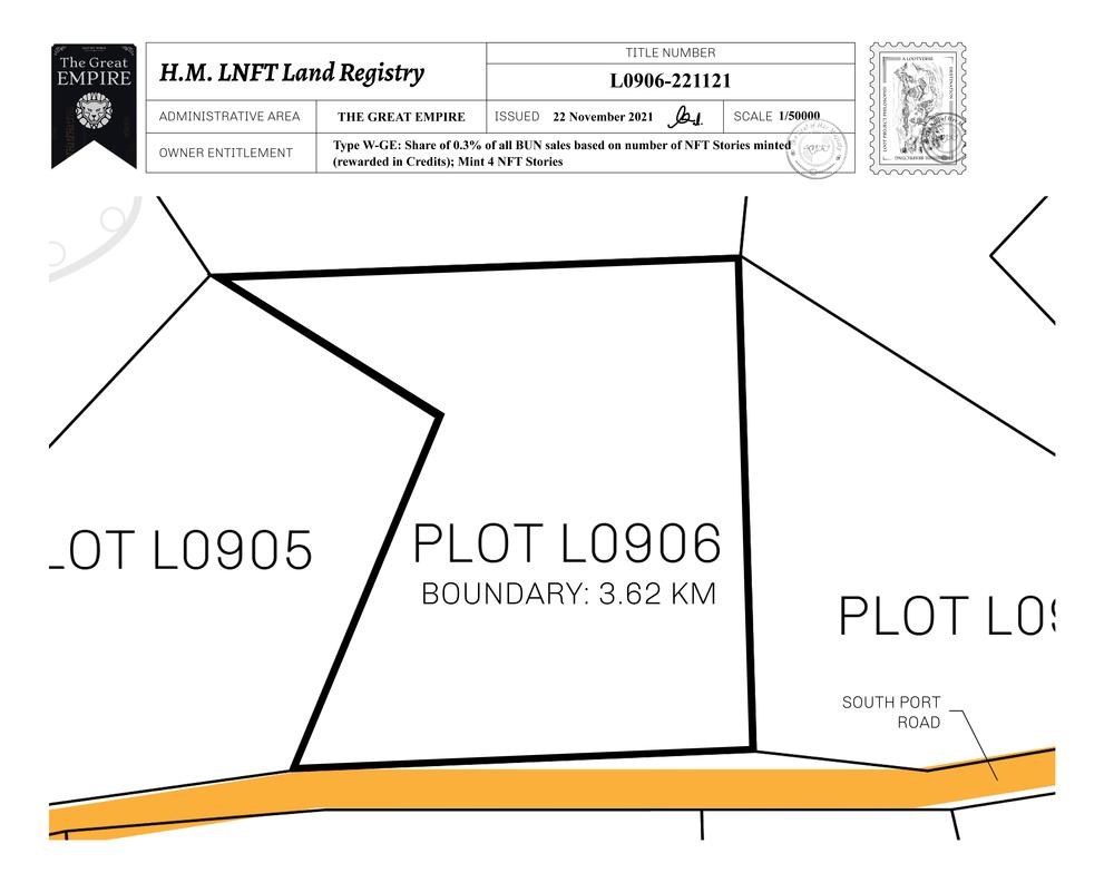 Plot_L0906_TGE_W.pdf