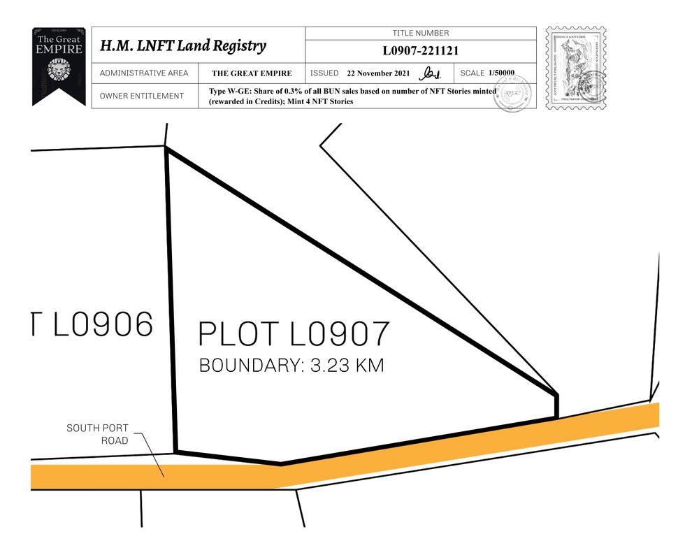 Plot_L0907_TGE_W.pdf