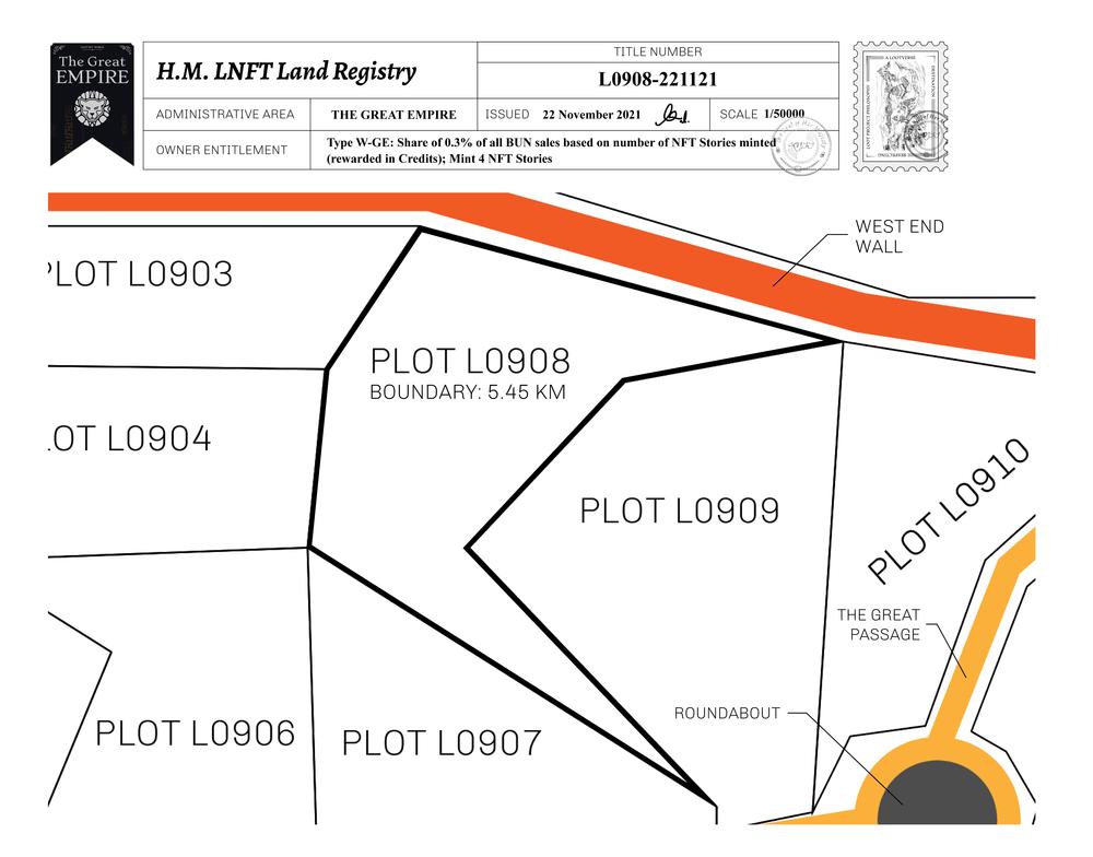 Plot_L0908_TGE_W.pdf