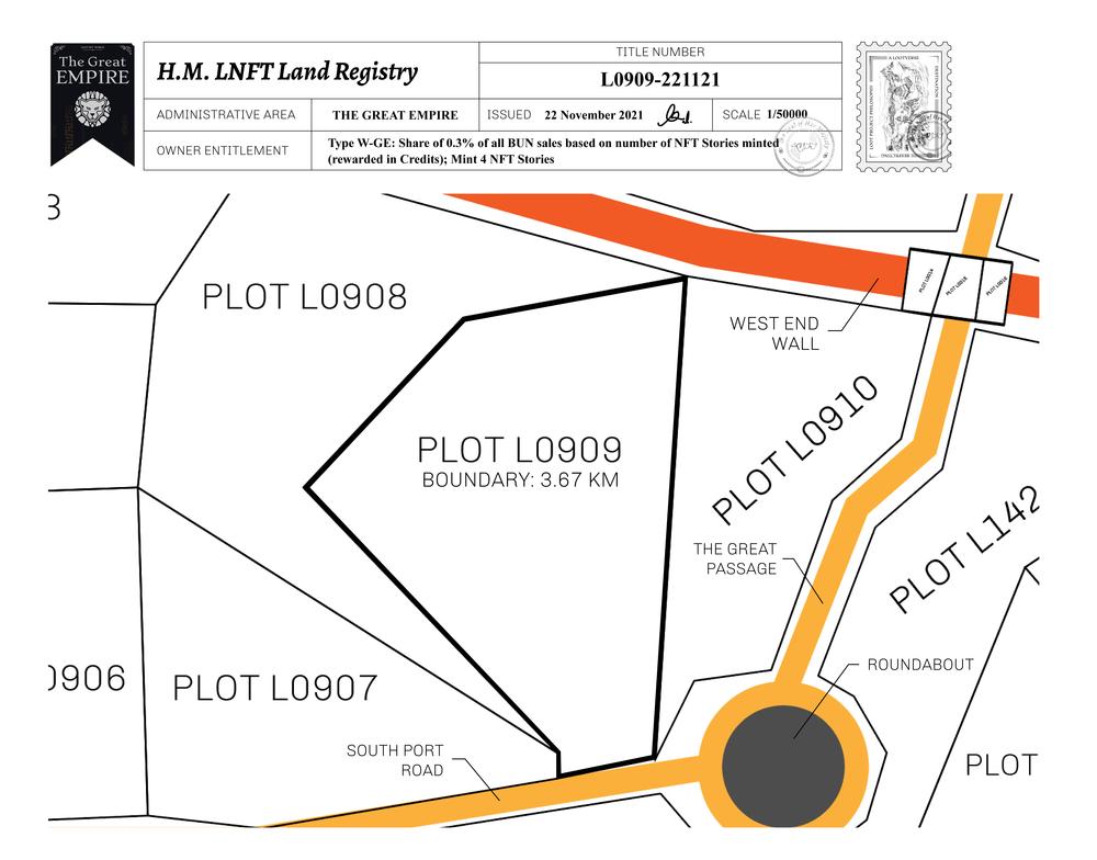 Plot_L0909_TGE_W.pdf