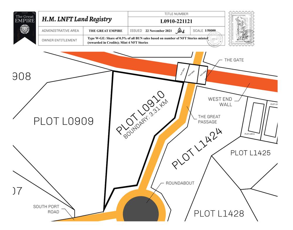 Plot_L0910_TGE_W.pdf