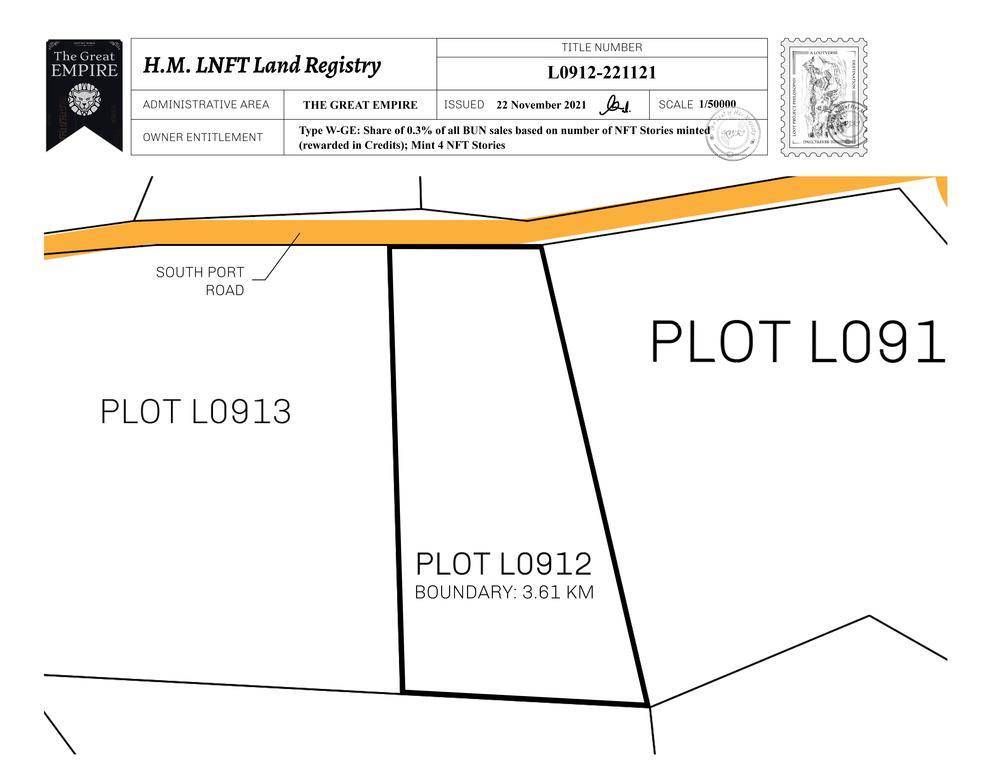 Plot_L0912_TGE_W.pdf