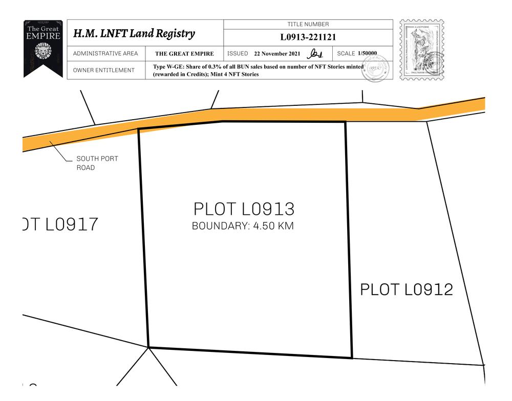 Plot_L0913_TGE_W.pdf