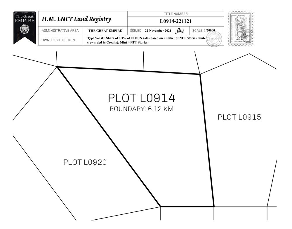 Plot_L0914_TGE_W.pdf