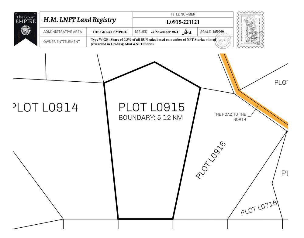 Plot_L0915_TGE_W.pdf