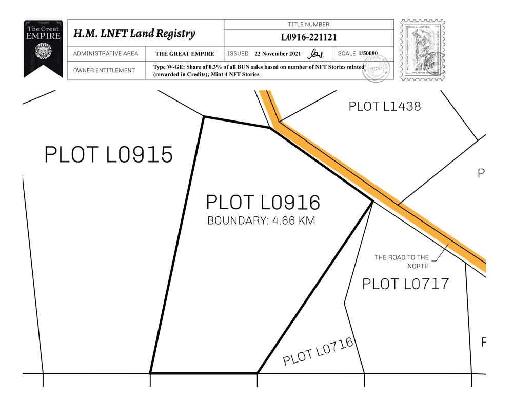 Plot_L0916_TGE_W.pdf