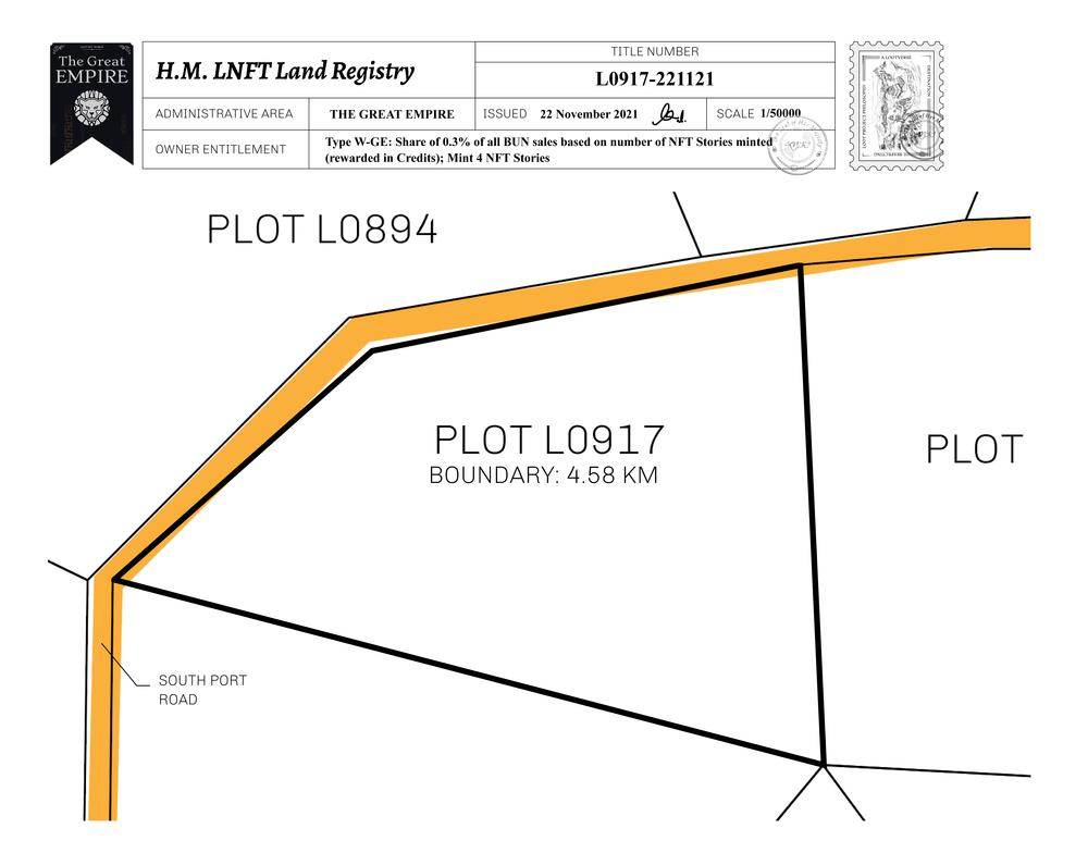 Plot_L0917_TGE_W.pdf