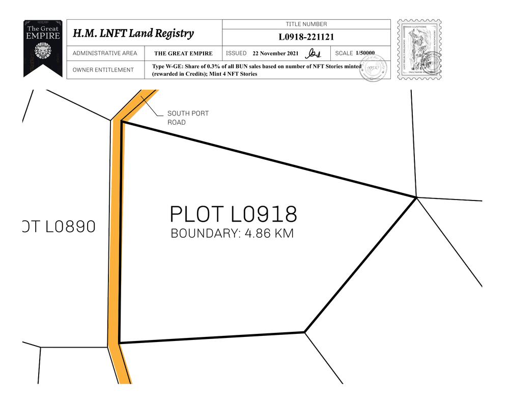 Plot_L0918_TGE_W.pdf