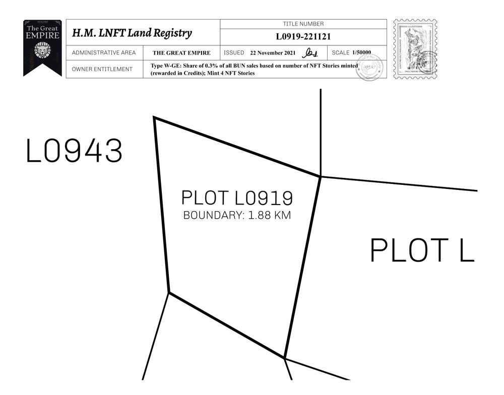 Plot_L0919_TGE_W.pdf