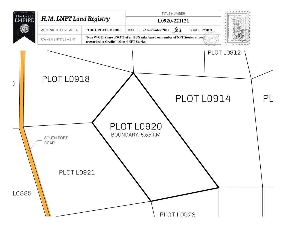 Plot_L0920_TGE_W.pdf