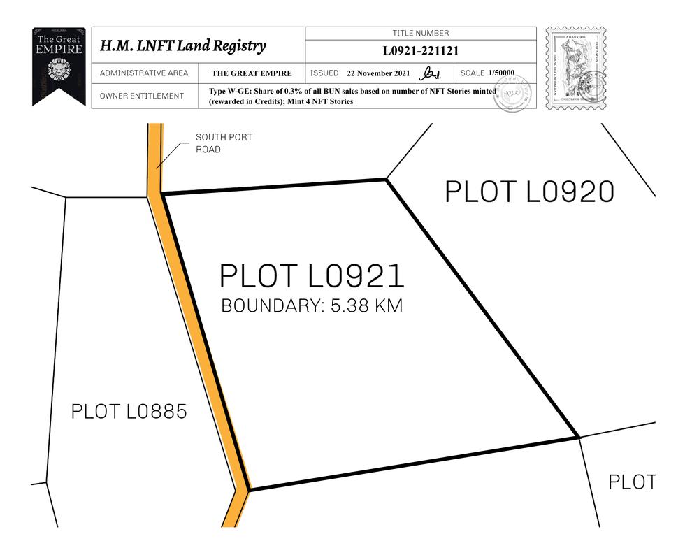 Plot_L0921_TGE_W.pdf