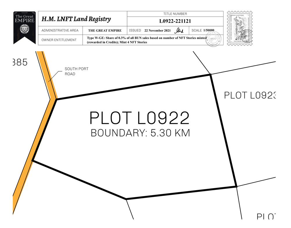 Plot_L0922_TGE_W.pdf